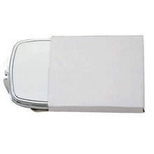 Load image into Gallery viewer, Sublimation Compact Mirror - various colours
