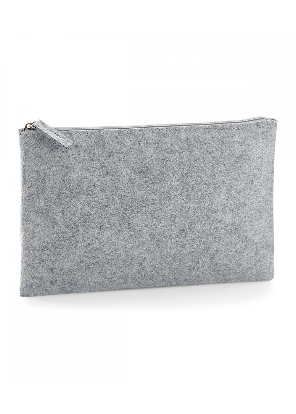 Bagbase Felt Accessory Pouch