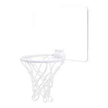 Load image into Gallery viewer, Sublimation Basketball Net with Back Board
